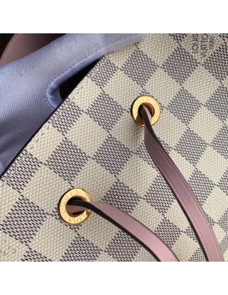 Louis Vuitton Bags N40151 26X22X27cm