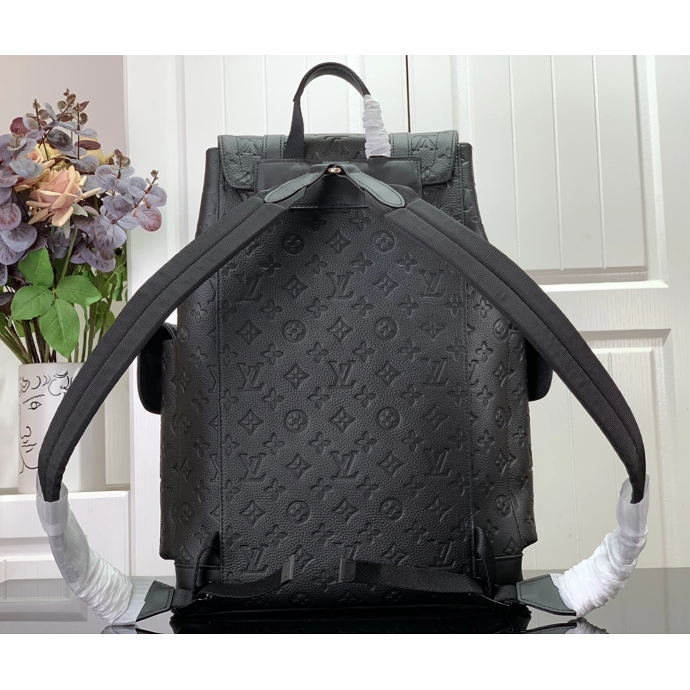 Louis Vuitton Bags M55699