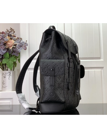 Louis Vuitton Bags M55699