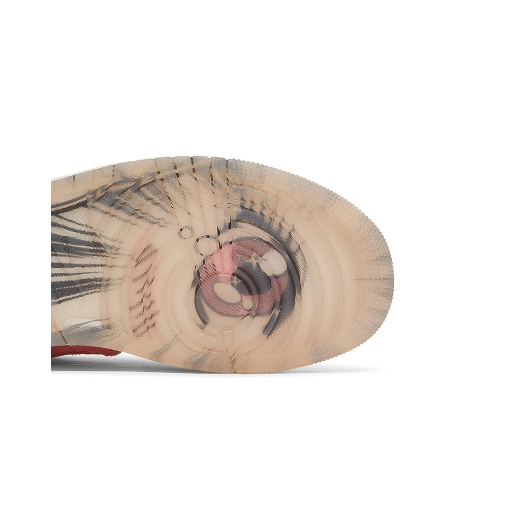 AIR JORDAN 1 LOW SE MIGHTY SWOOSHERS DM5443 666,AIR JORDAN 1 LOW,Air Jordan