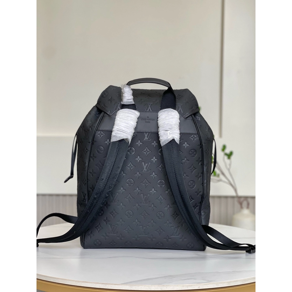 Louis Vuitton Bags M23127 32X40X19cm