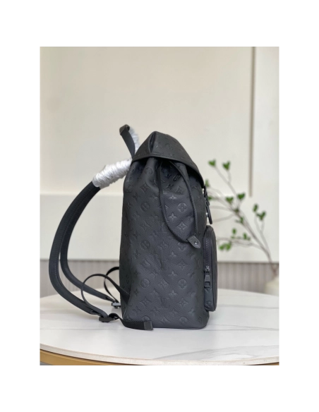 Louis Vuitton Bags M23127 32X40X19cm