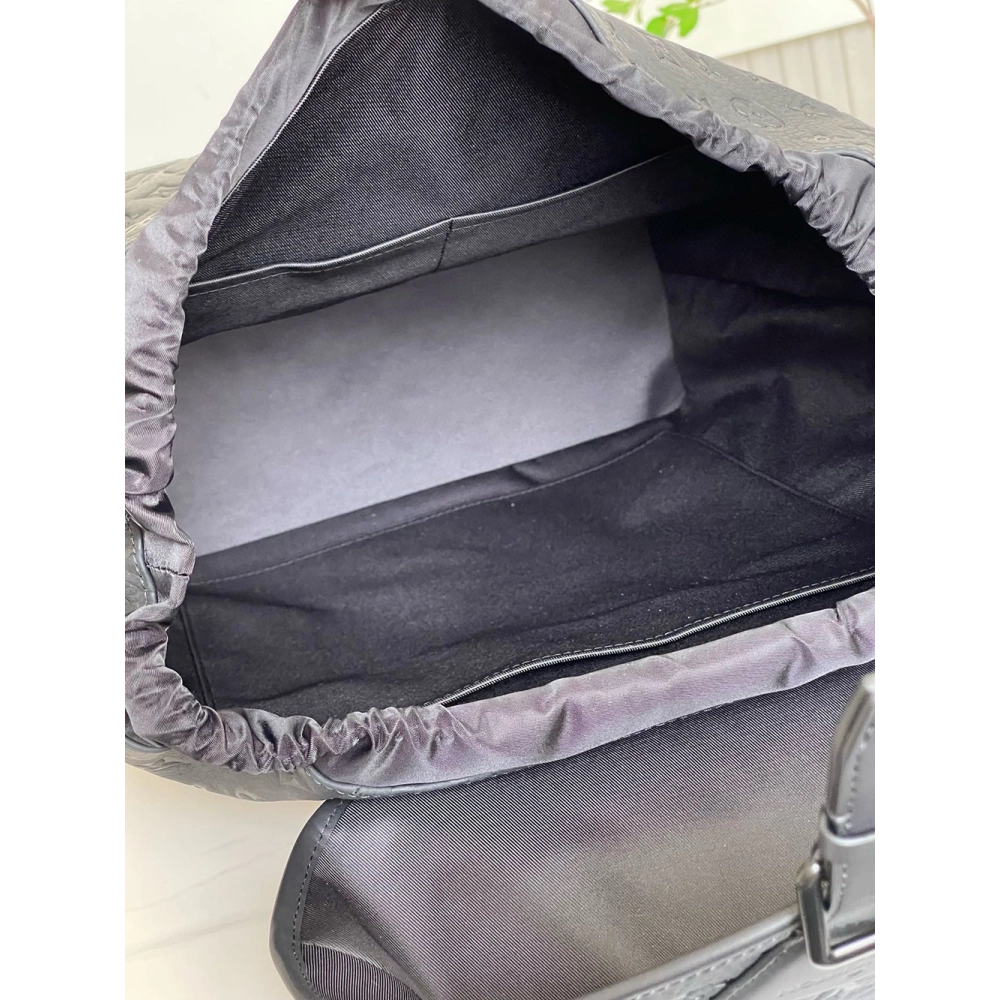 Louis Vuitton Bags M23127 32X40X19cm