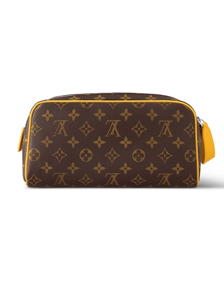 Louis Vuitton Bags M46764 28X15X16.5cm
