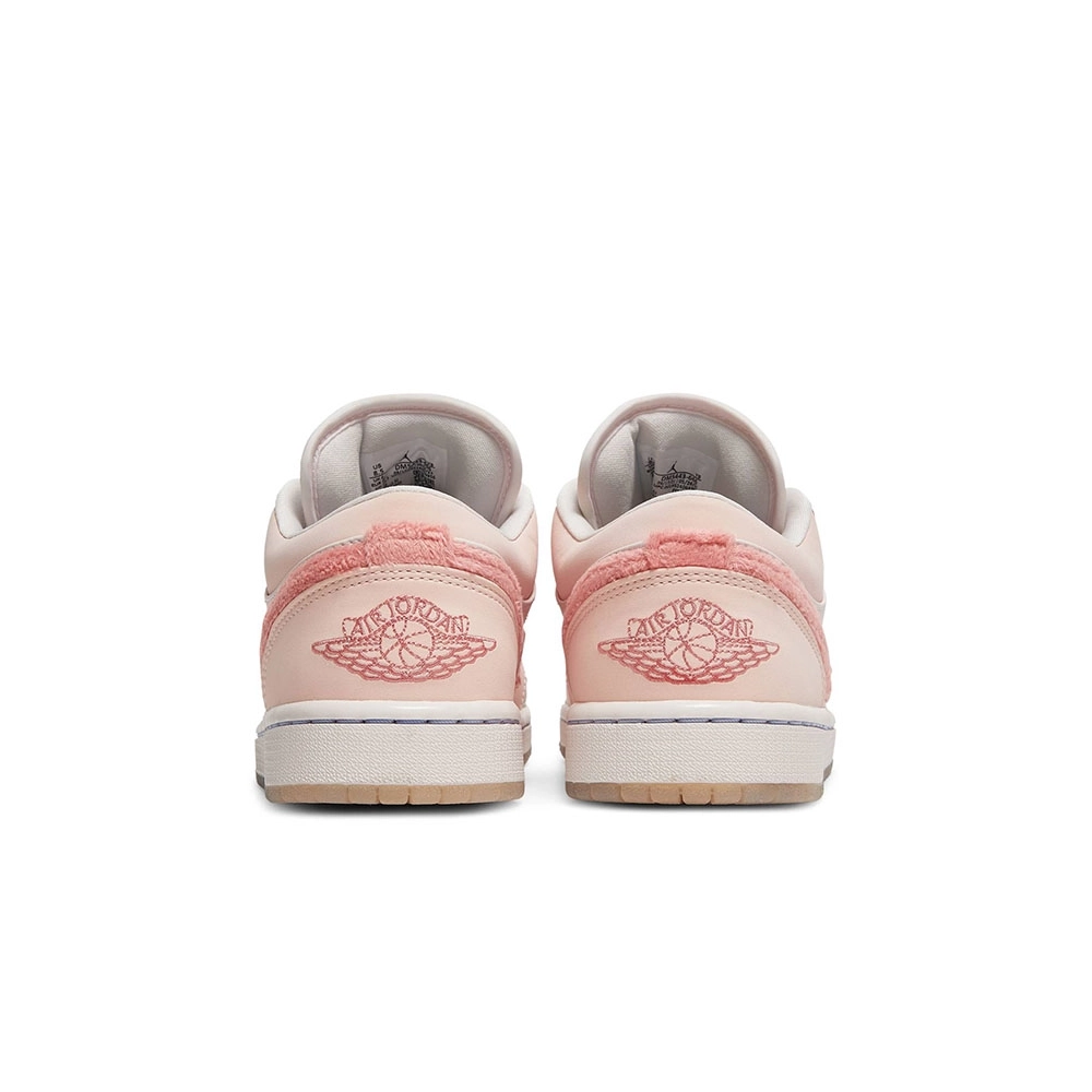 AIR JORDAN 1 LOW SE MIGHTY SWOOSHERS DM5443 666,AIR JORDAN 1 LOW,Air Jordan