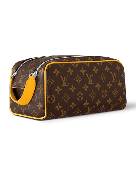 Louis Vuitton Bags M46764 28X15X16.5cm