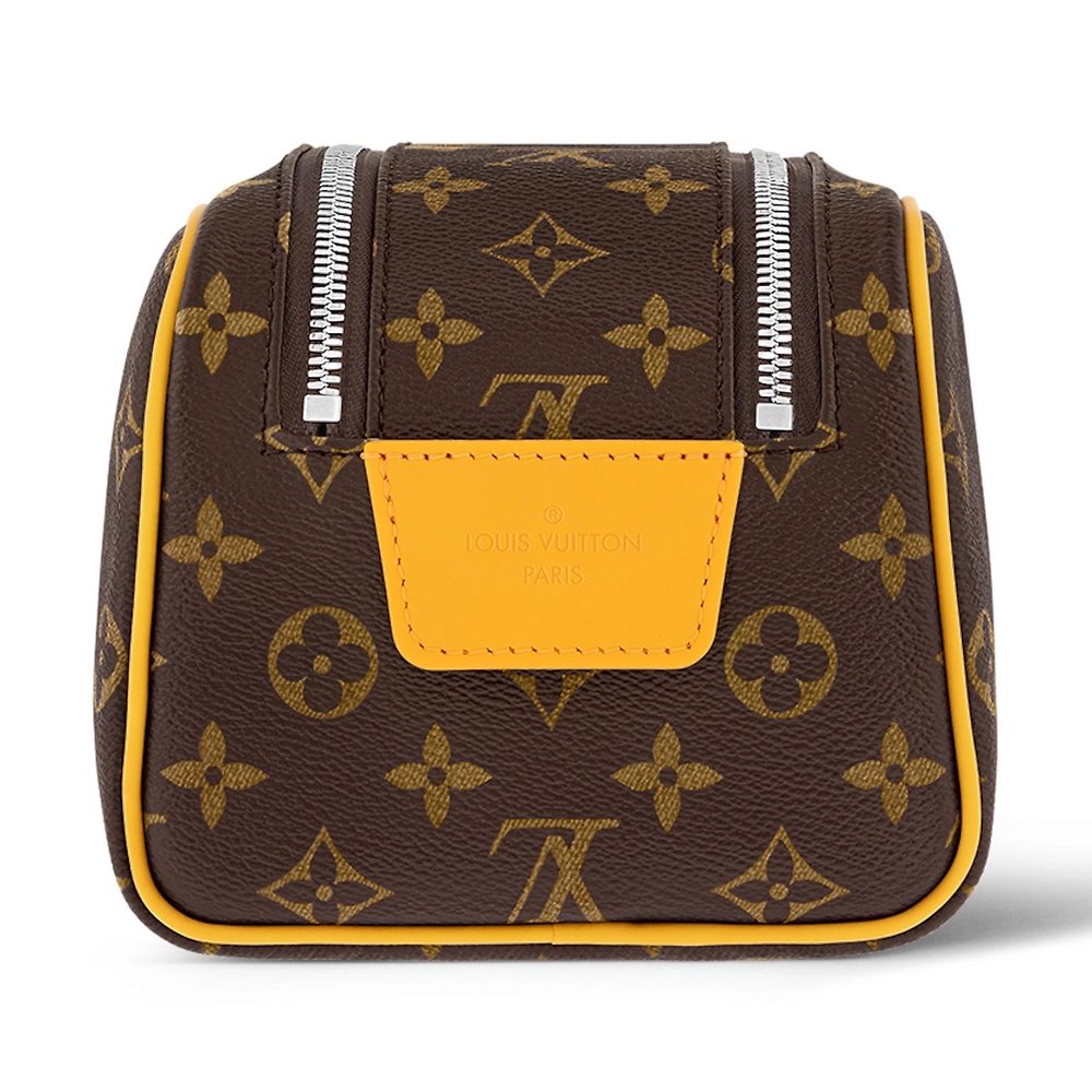 Louis Vuitton Bags M46764 28X15X16.5cm