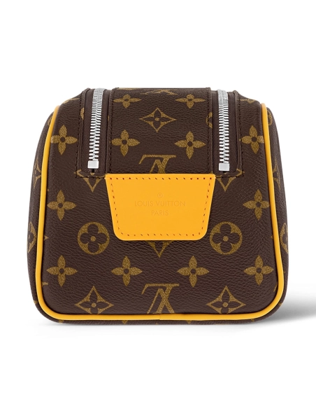 Louis Vuitton Bags M46764 28X15X16.5cm