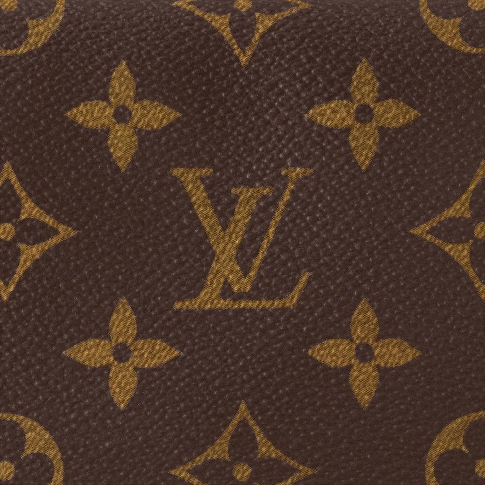 Louis Vuitton Bags M46764 28X15X16.5cm