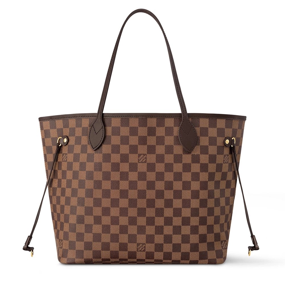 Louis Vuitton Bags N40599 31X28X14cm