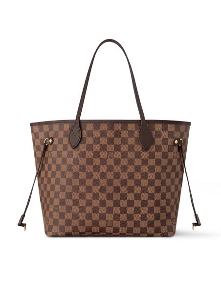 Louis Vuitton Bags N40599 31X28X14cm