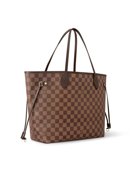 Louis Vuitton Bags N40599 31X28X14cm
