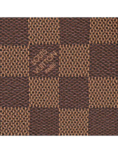 Louis Vuitton Bags N40599 31X28X14cm