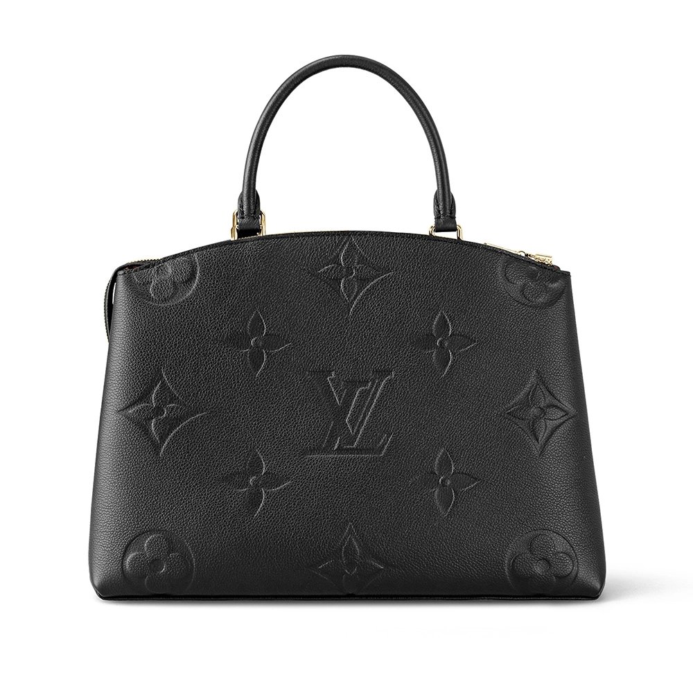 Louis Vuitton Bags M45811 34X24X15cm