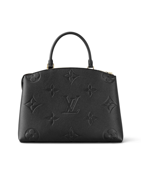Louis Vuitton Bags M45811 34X24X15cm
