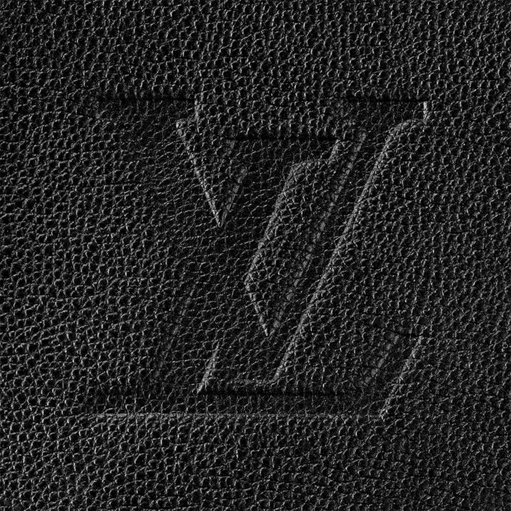 Louis Vuitton Bags M45811 34X24X15cm