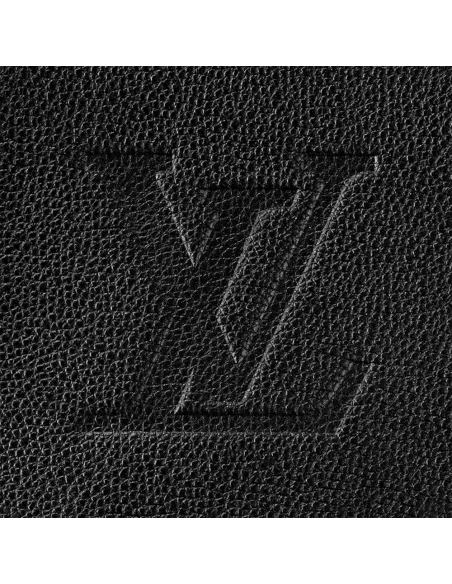 Louis Vuitton Bags M45811 34X24X15cm