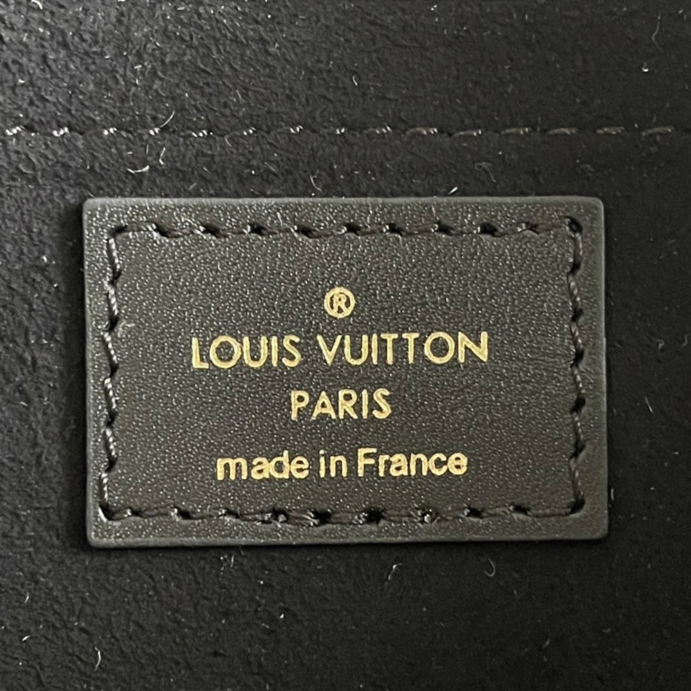 Louis Vuitton Bags M58953 20.5X13.5X12cm