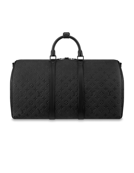 Louis Vuitton Bags M59025 50X29X23cm