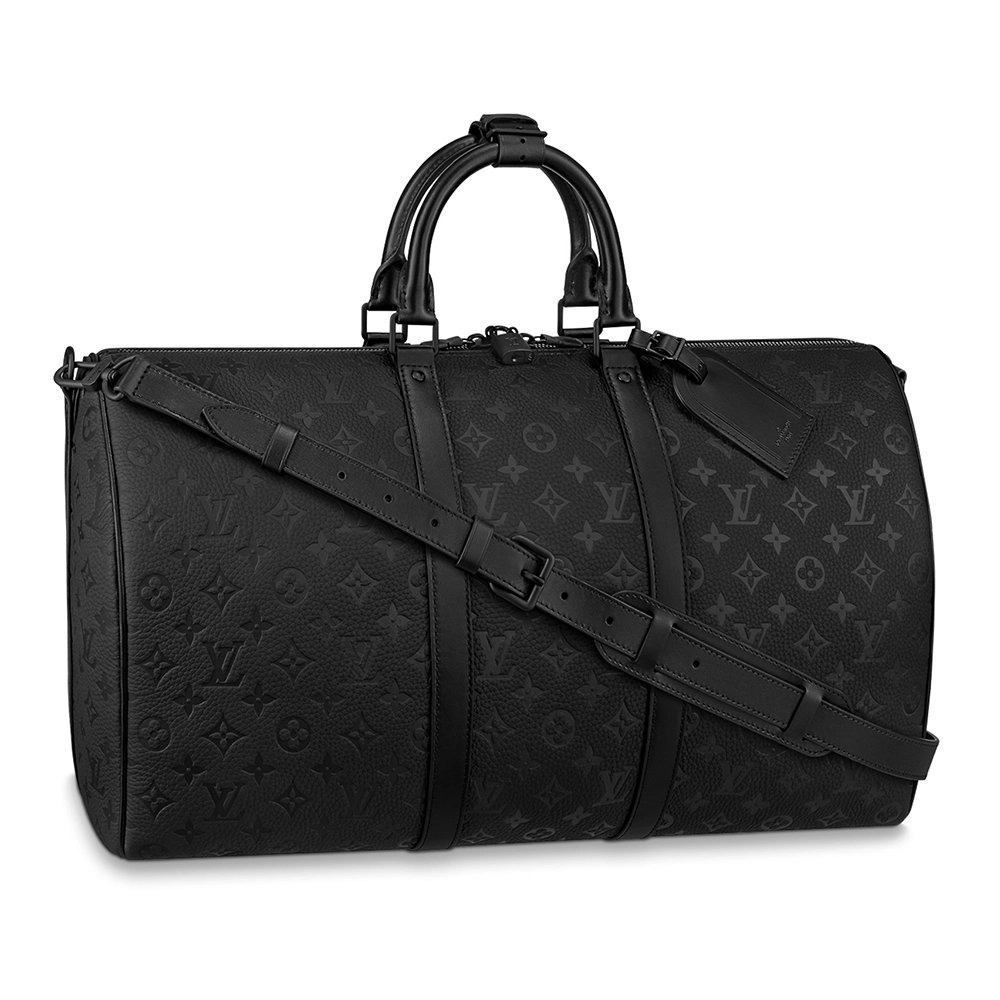 Louis Vuitton Bags M59025 50X29X23cm