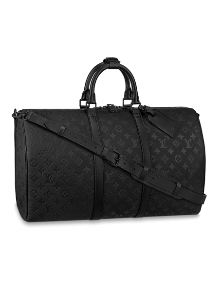Louis Vuitton Bags M59025 50X29X23cm