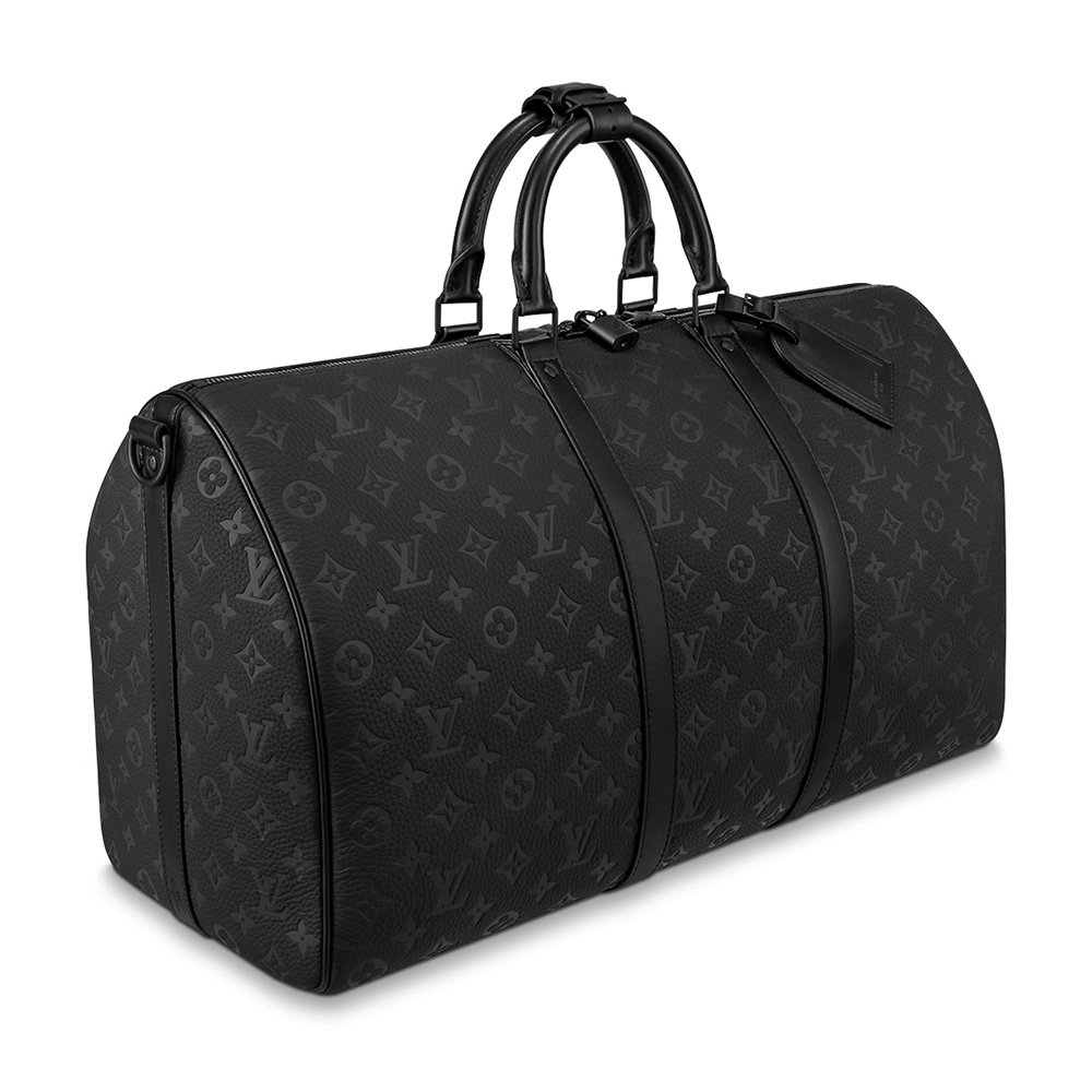Louis Vuitton Bags M59025 50X29X23cm
