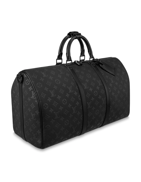 Louis Vuitton Bags M59025 50X29X23cm