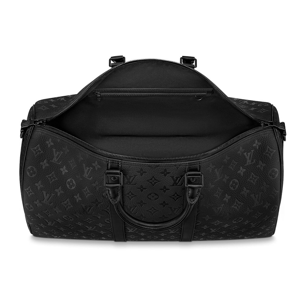 Louis Vuitton Bags M59025 50X29X23cm