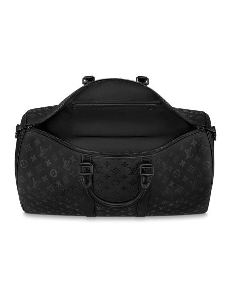 Louis Vuitton Bags M59025 50X29X23cm