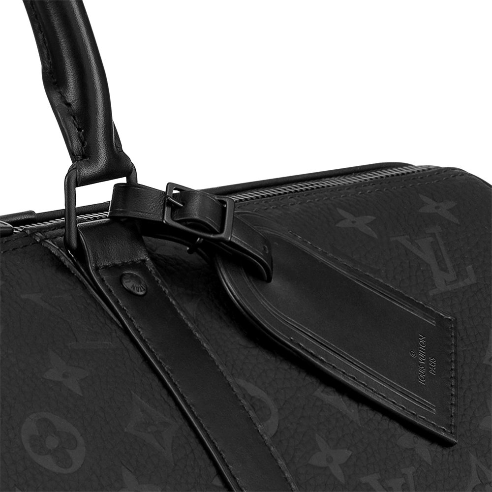 Louis Vuitton Bags M59025 50X29X23cm