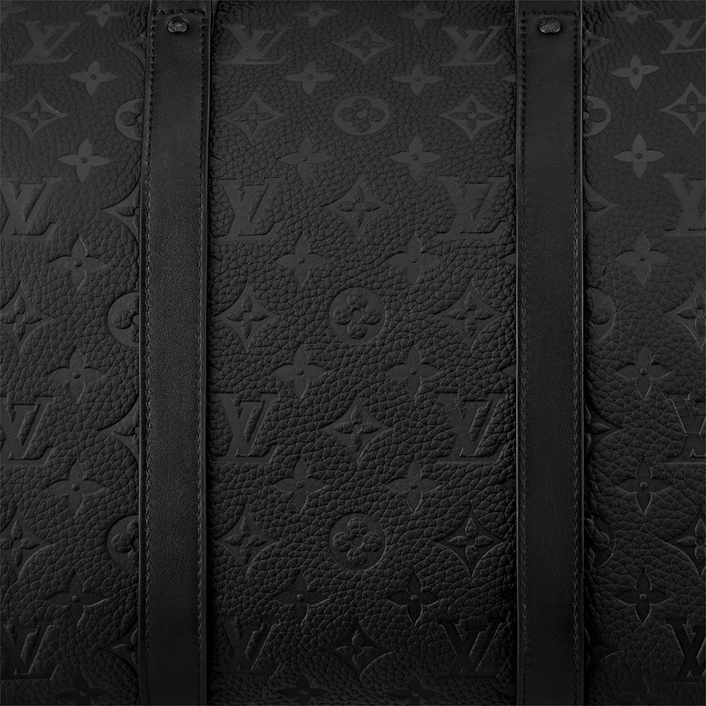 Louis Vuitton Bags M59025 50X29X23cm