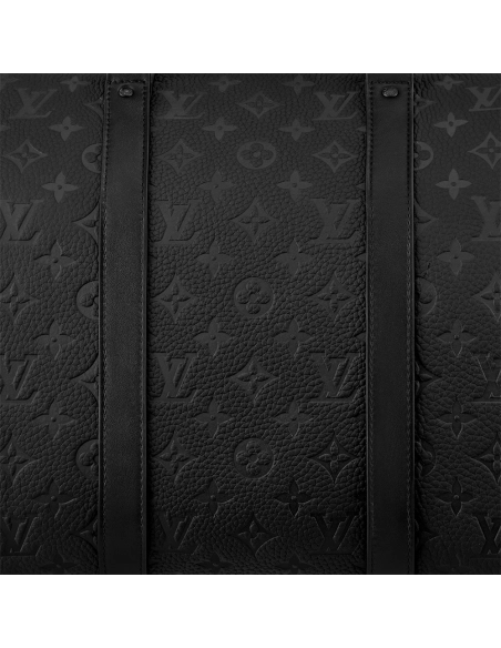 Louis Vuitton Bags M59025 50X29X23cm