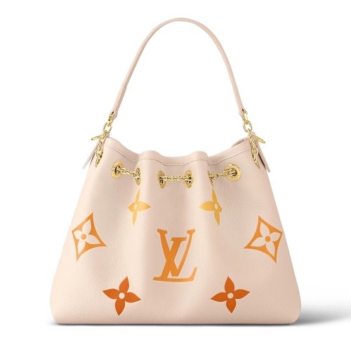Louis Vuitton Bags M46545 28X20X11.5cm