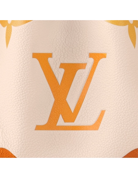 Louis Vuitton Bags M46545 28X20X11.5cm
