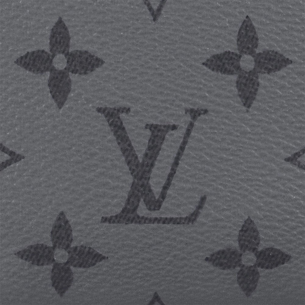 Louis Vuitton Bags M69443 25X18.5X7cm