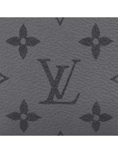 Louis Vuitton Bags M69443 25X18.5X7cm