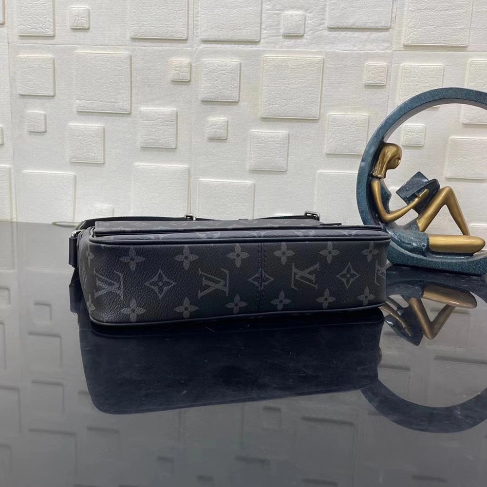 Louis Vuitton Bags M46255 26X20X7cm