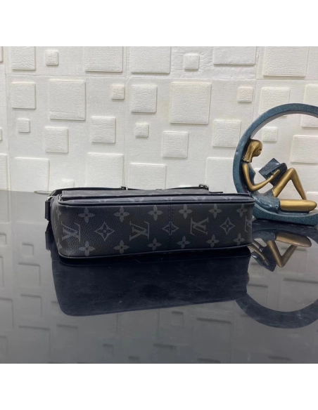 Louis Vuitton Bags M46255 26X20X7cm