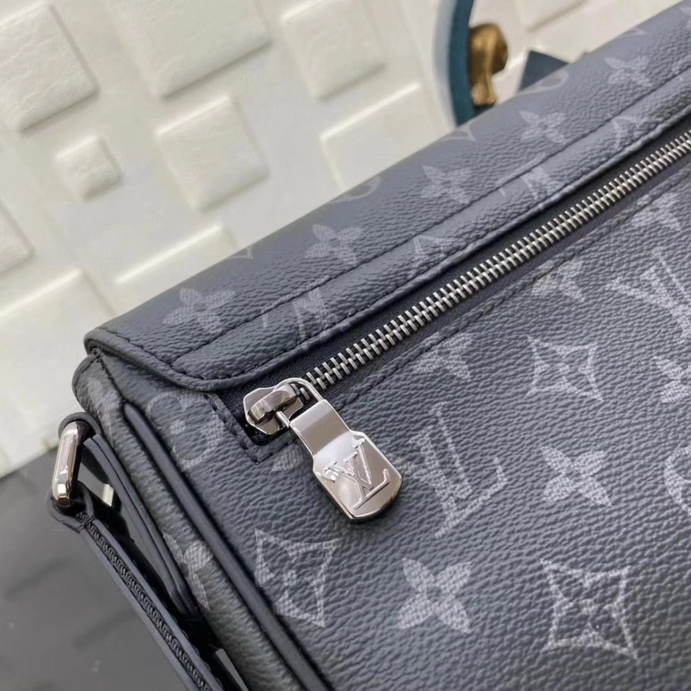 Louis Vuitton Bags M46255 26X20X7cm