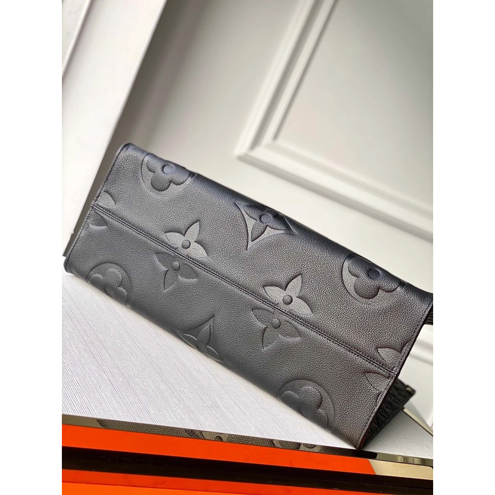 Louis Vuitton Bags M44925 41X34X19cm
