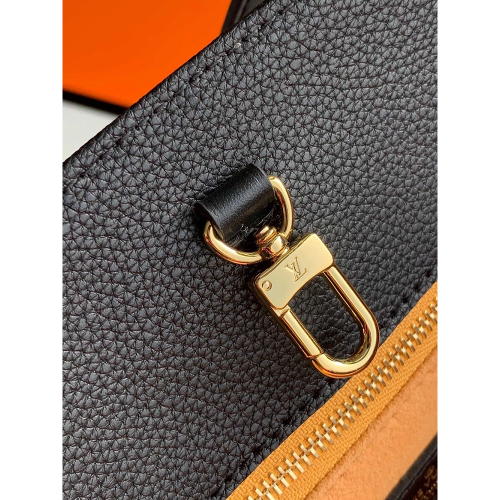 Louis Vuitton Bags M44925 41X34X19cm