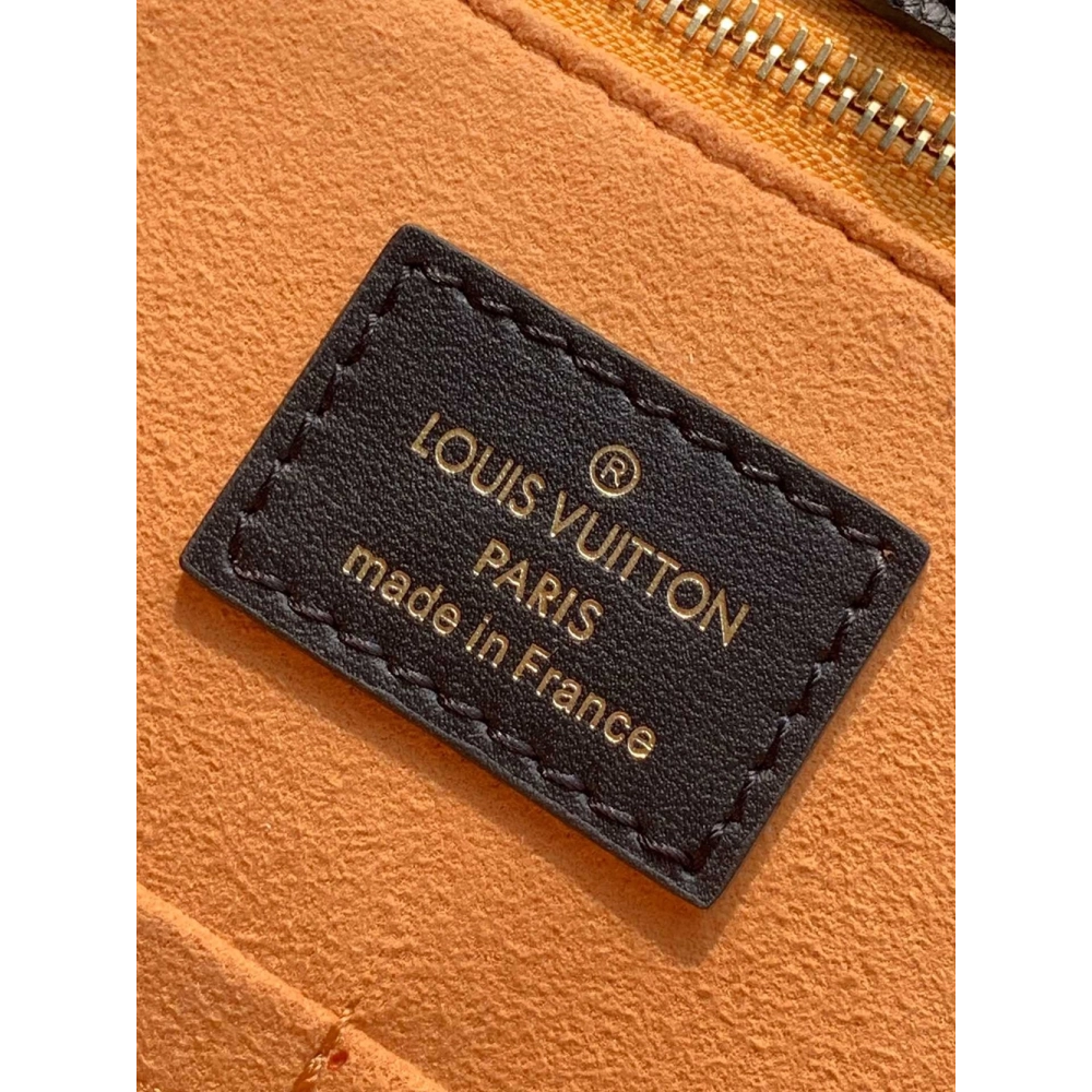Louis Vuitton Bags M44925 41X34X19cm