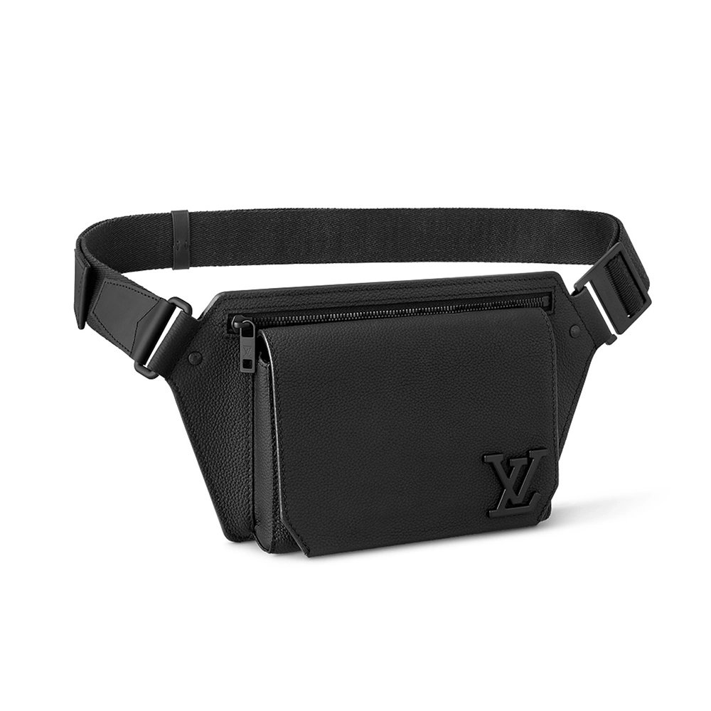 Louis Vuitton Bags M57081 30X16X3cm