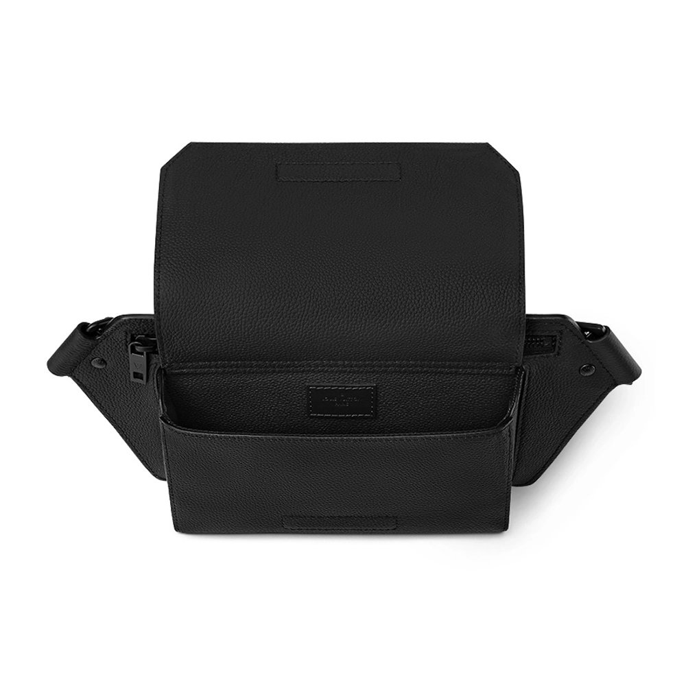 Louis Vuitton Bags M57081 30X16X3cm