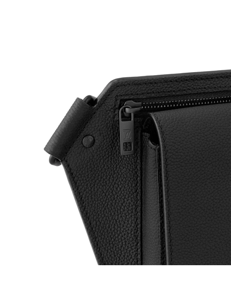 Louis Vuitton Bags M57081 30X16X3cm