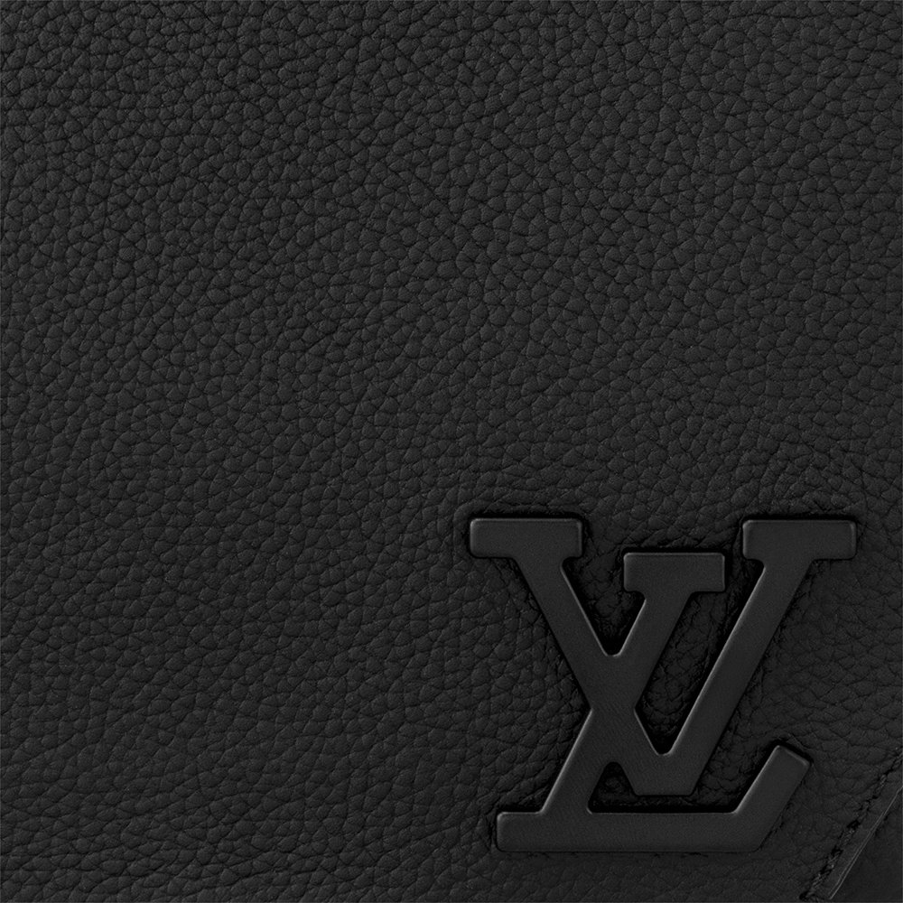 Louis Vuitton Bags M57081 30X16X3cm