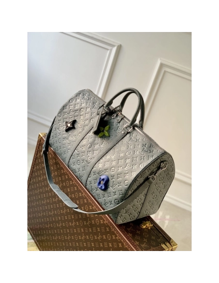 Louis Vuitton Bags M20901 50X29X23cm