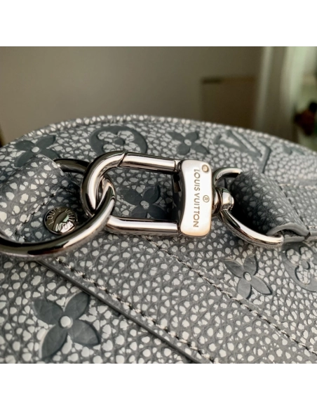 Louis Vuitton Bags M20901 50X29X23cm