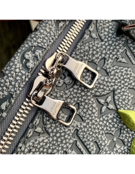 Louis Vuitton Bags M20901 50X29X23cm