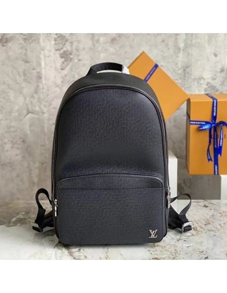 Louis Vuitton Bags M30258 31X44X17.5cm